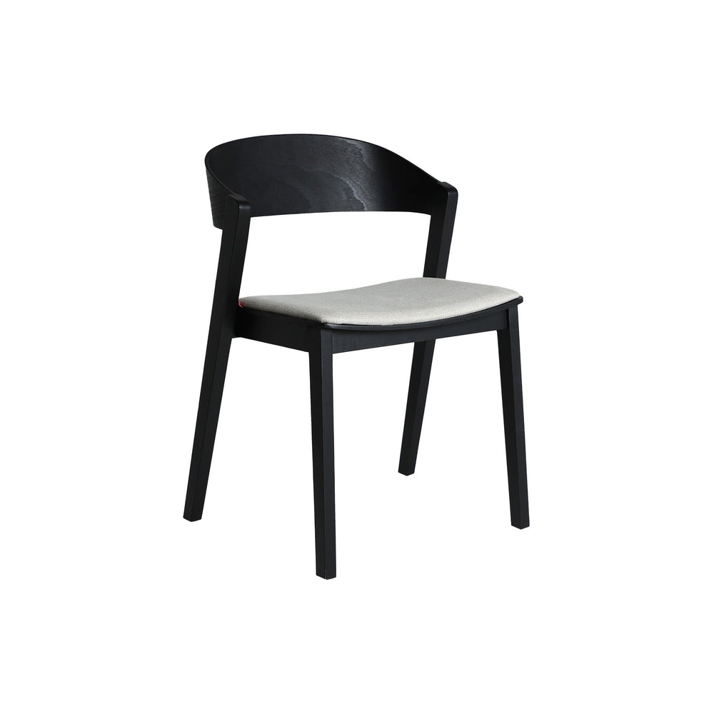 SILLA BORKEN