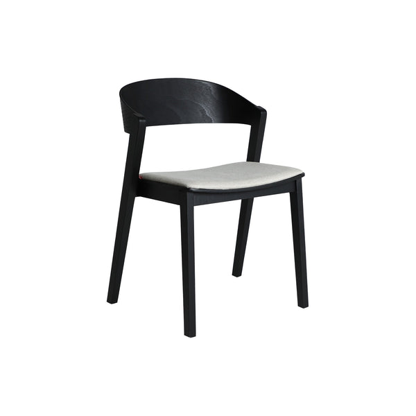 SILLA BORKEN