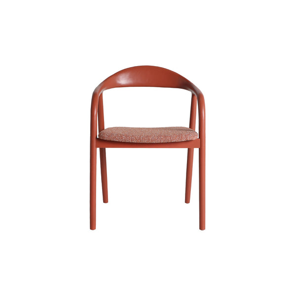 SILLA VREDEN