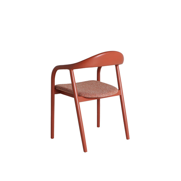 SILLA VREDEN