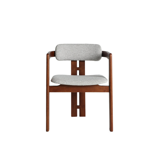 SILLA HEDEL