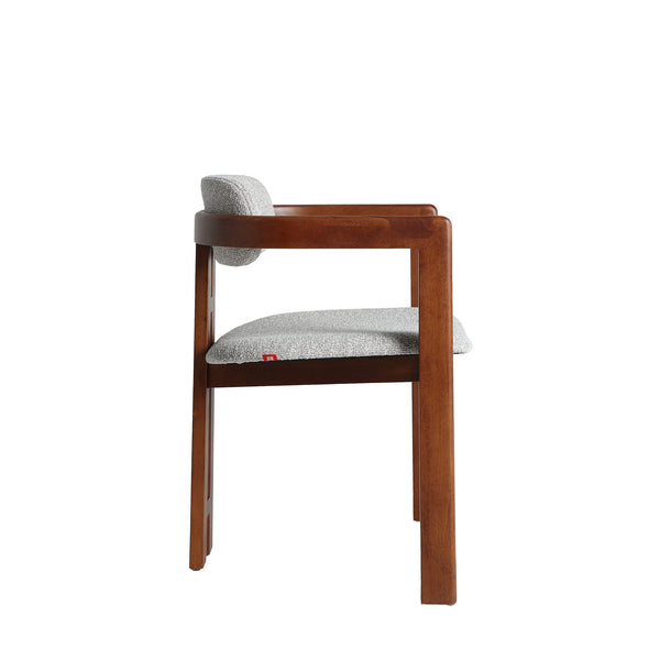SILLA HEDEL