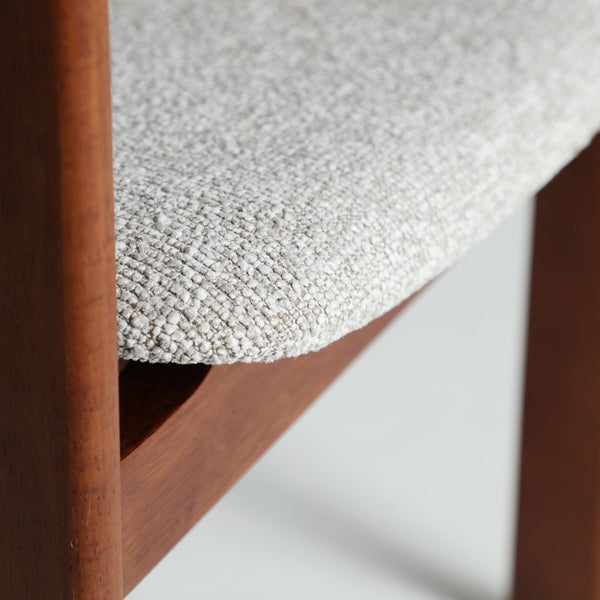 SILLA HEDEL