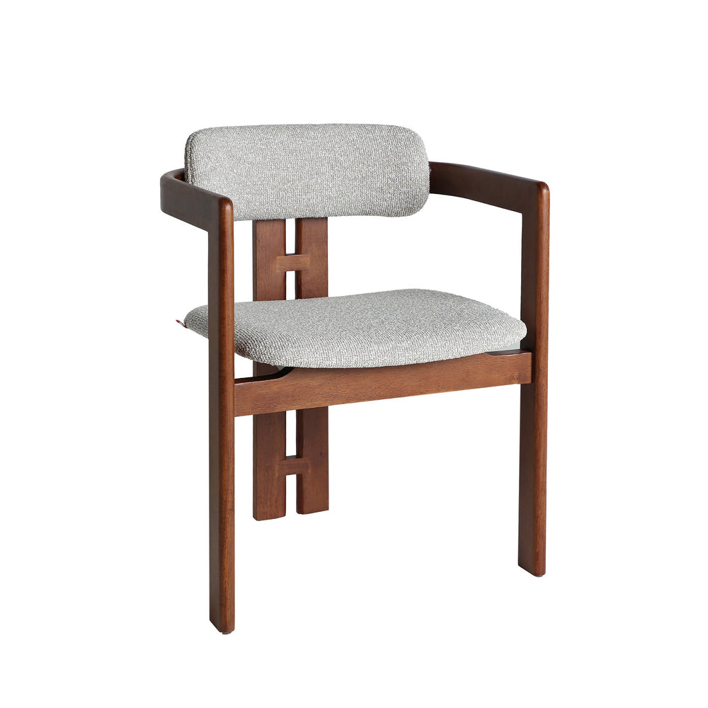 SILLA HEDEL