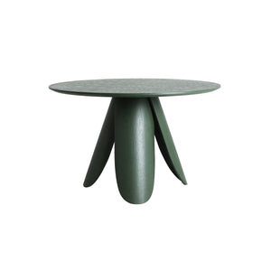 DORSTEN DINING TABLE