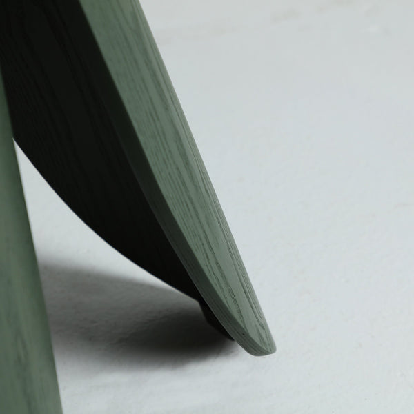 DORSTEN DINING TABLE