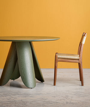 DORSTEN DINING TABLE