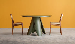 DORSTEN DINING TABLE