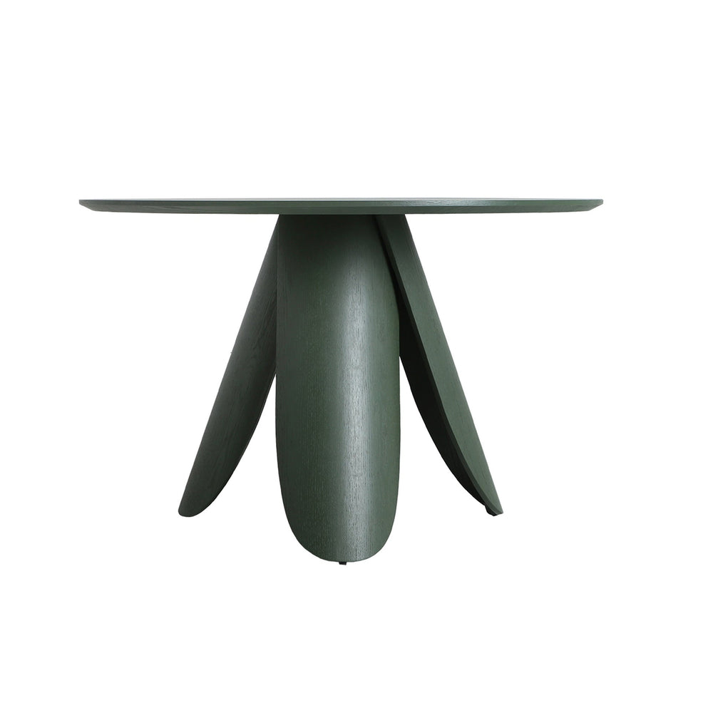 DORSTEN DINING TABLE