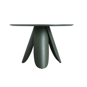 DORSTEN DINING TABLE