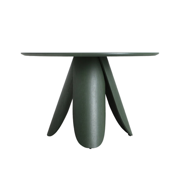 DORSTEN DINING TABLE
