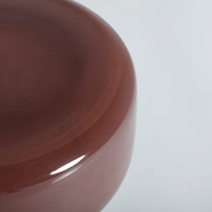 ALCOUTIM SIDE TABLE