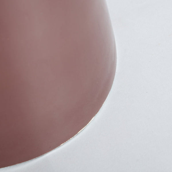 ALCOUTIM SIDE TABLE