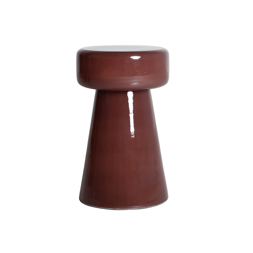 ALCOUTIM SIDE TABLE