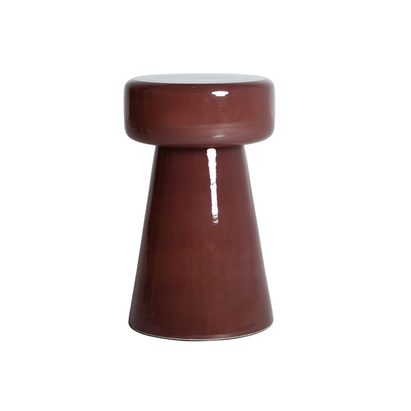 ALCOUTIM SIDE TABLE