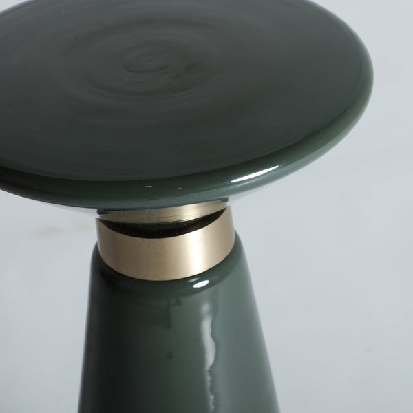 CASSIS AUXILIARY TABLE