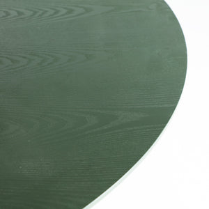 CASSIS AUXILIARY TABLE
