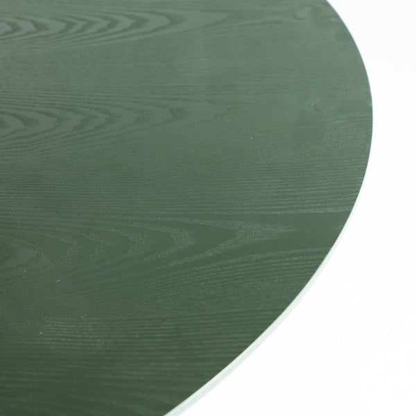 CASSIS AUXILIARY TABLE