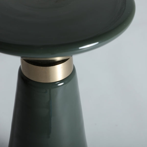 CASSIS AUXILIARY TABLE