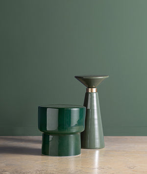 CASSIS AUXILIARY TABLE