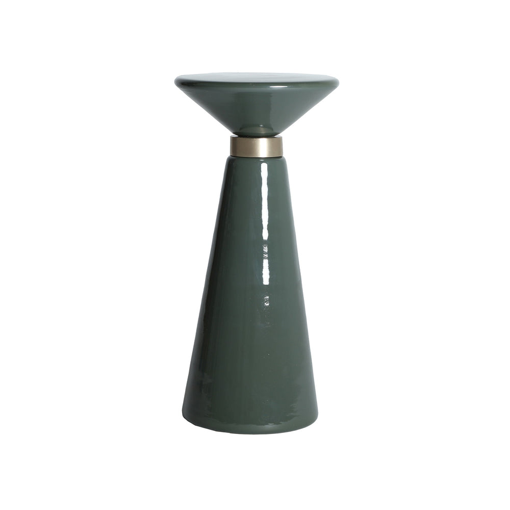 CASSIS AUXILIARY TABLE