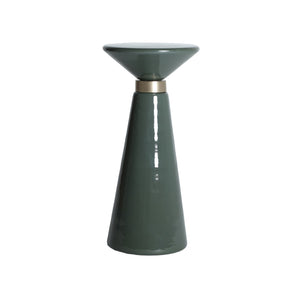 CASSIS AUXILIARY TABLE