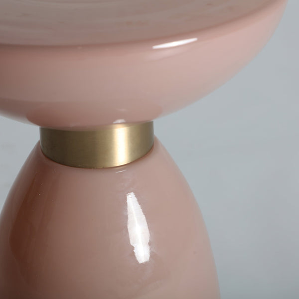AUXILIARY TABLE BELLANO