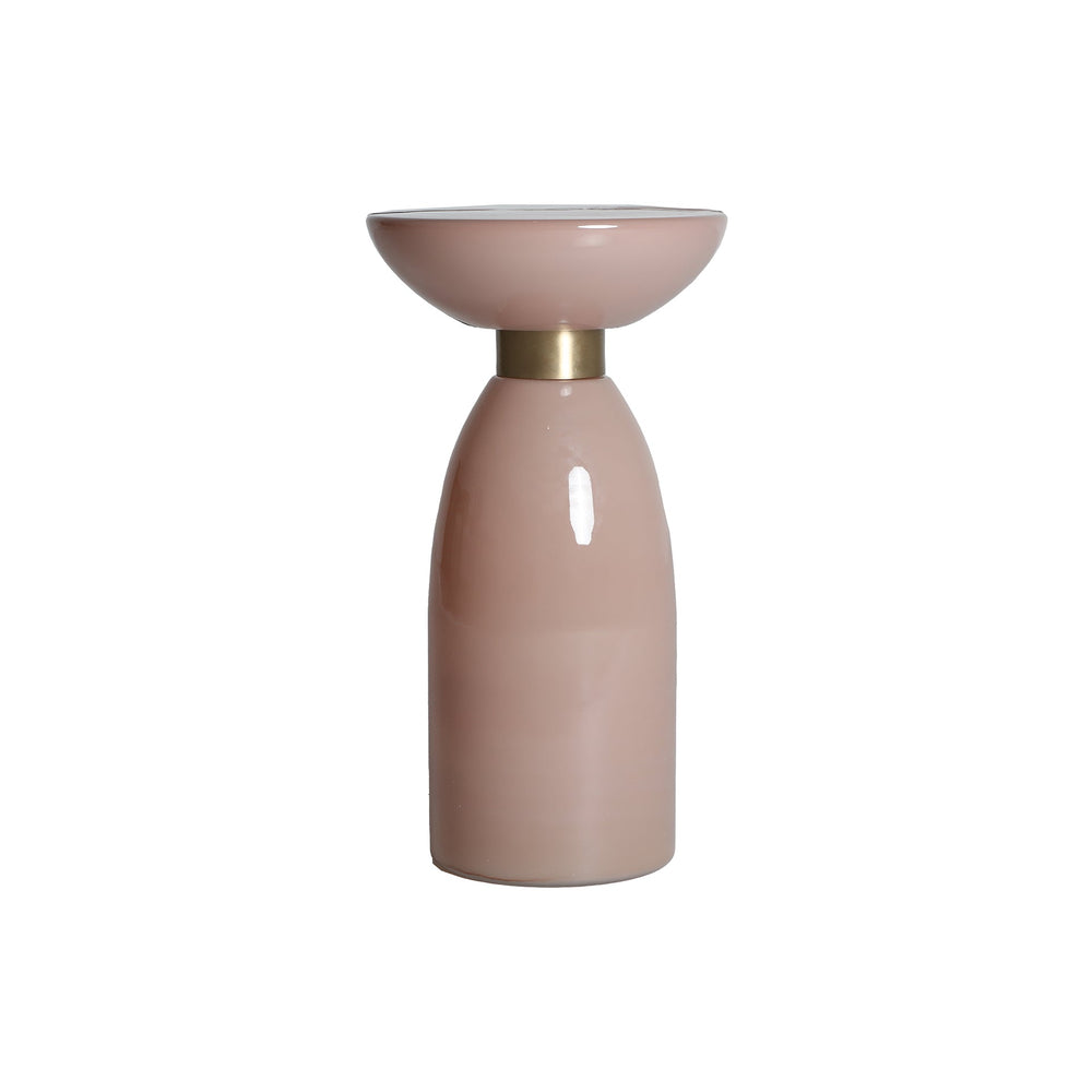 AUXILIARY TABLE BELLANO