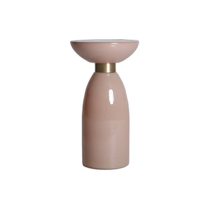AUXILIARY TABLE BELLANO
