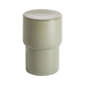 ERICE SIDE TABLE