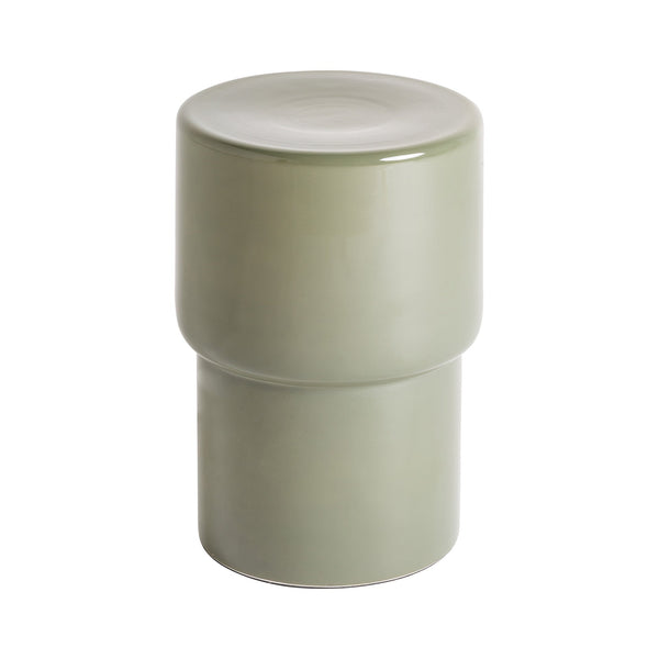ERICE SIDE TABLE