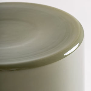 ERICE SIDE TABLE
