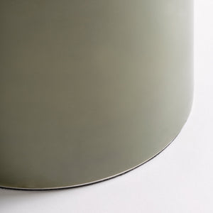 ERICE SIDE TABLE
