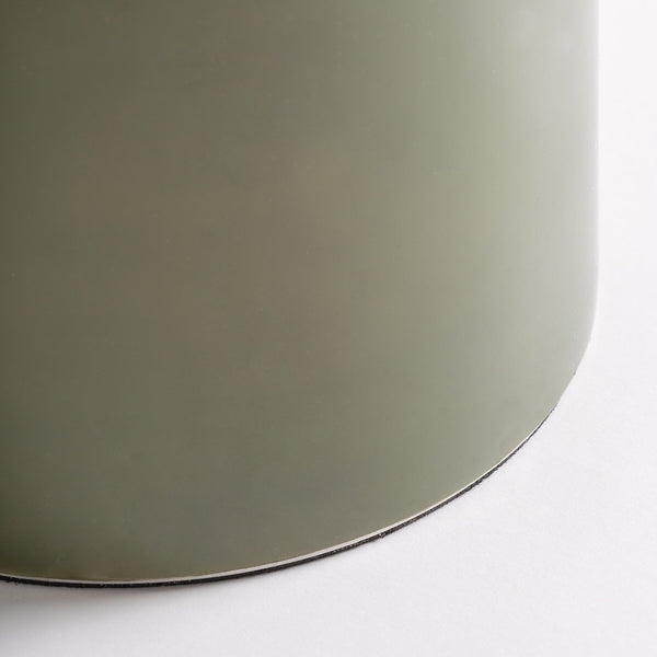 ERICE SIDE TABLE