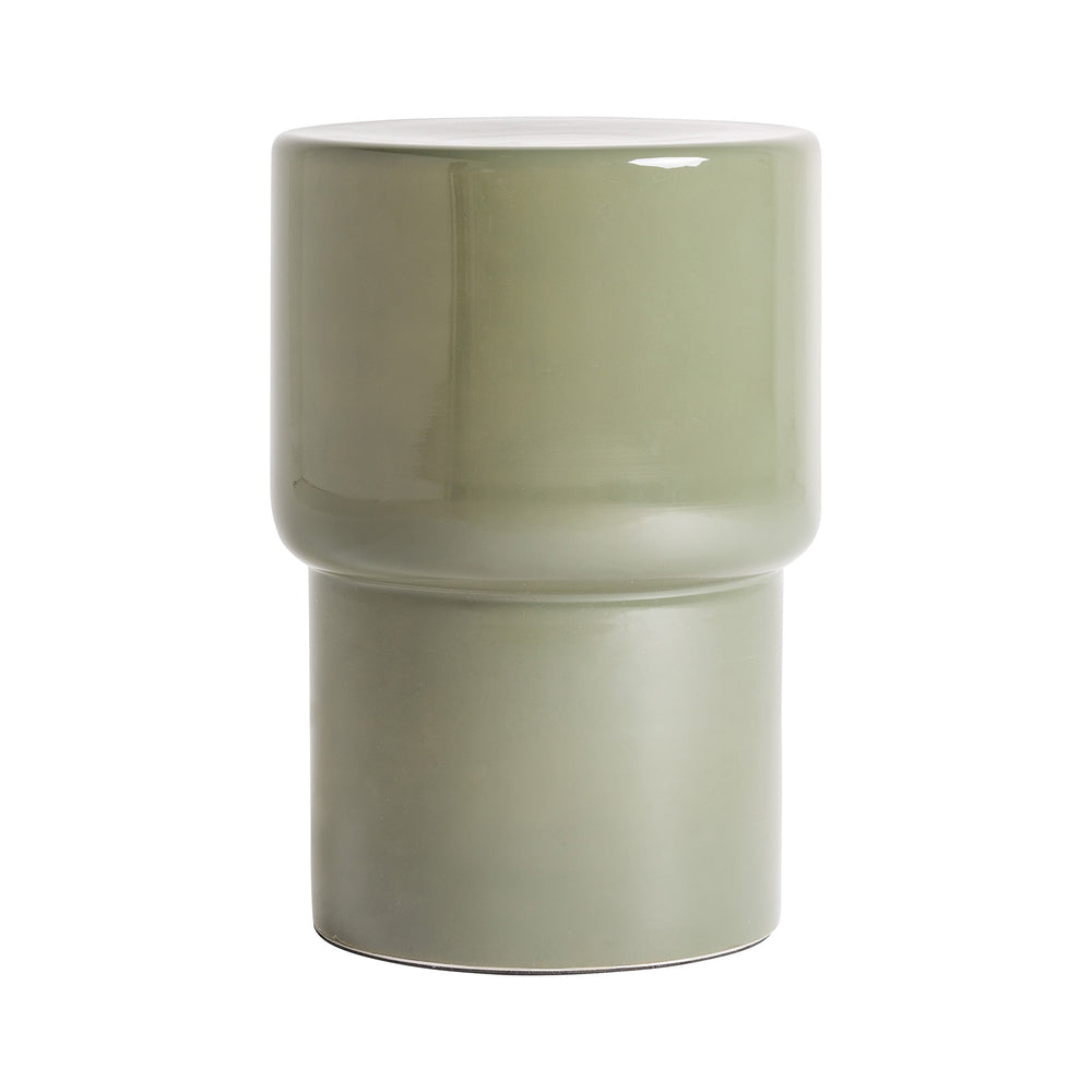 ERICE SIDE TABLE