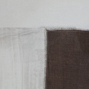 MIST PAINTING