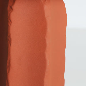 CLAY DESSERT LAMP