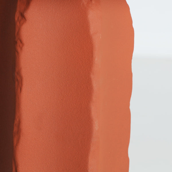 CLAY DESSERT LAMP