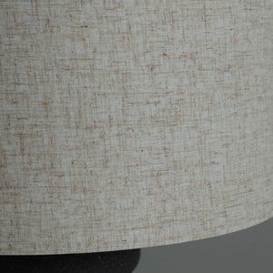 ROKKO DESSERT LAMP