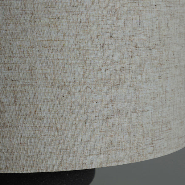 ROKKO DESSERT LAMP