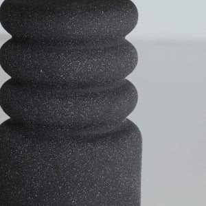 ROKKO DESSERT LAMP