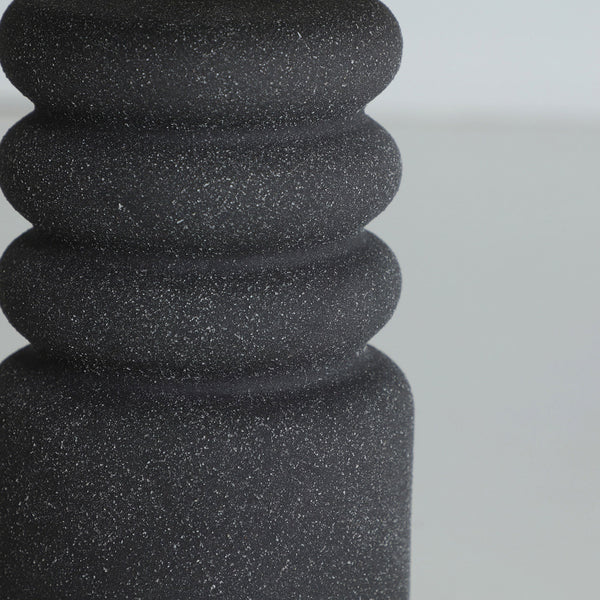 ROKKO DESSERT LAMP