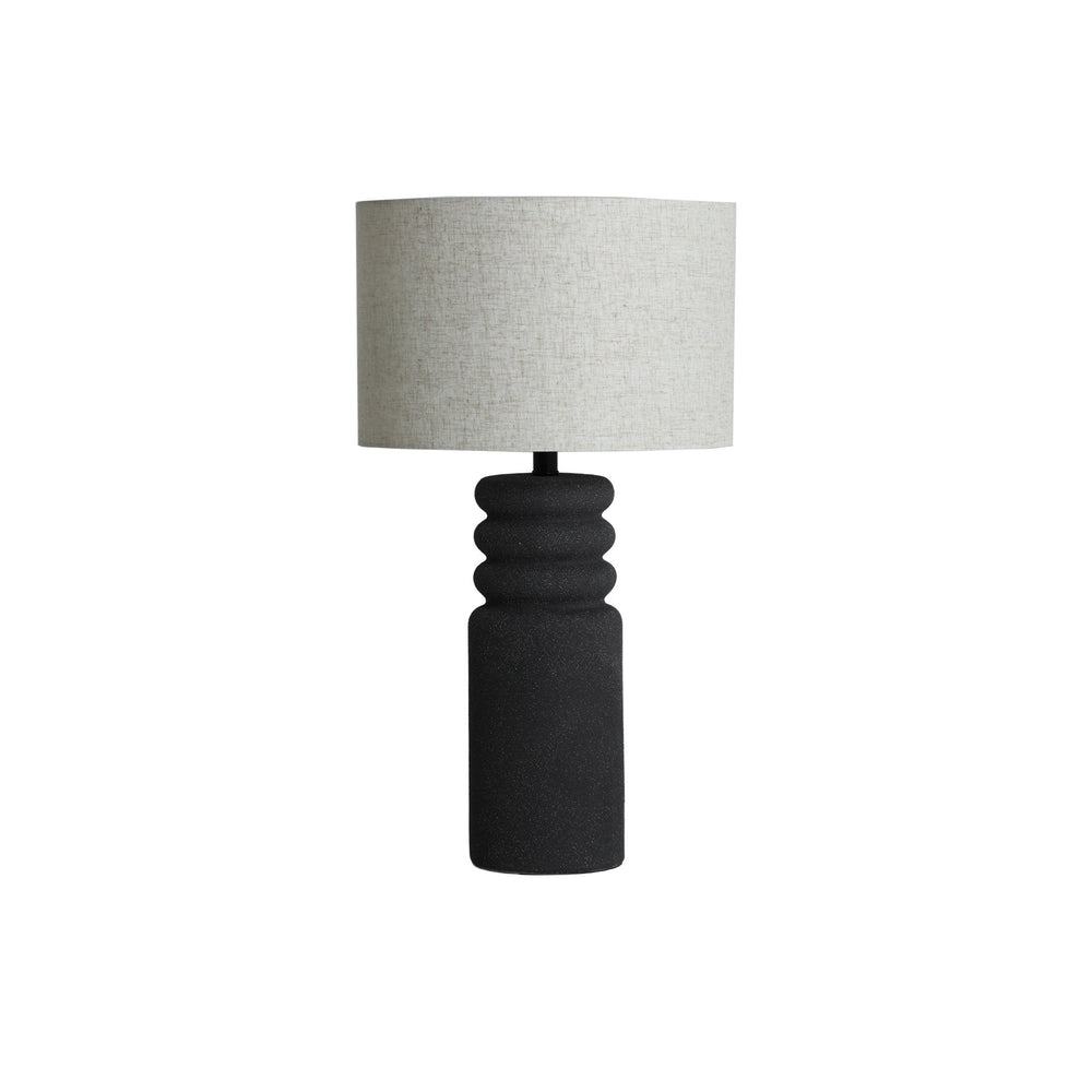 ROKKO DESSERT LAMP