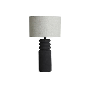 ROKKO DESSERT LAMP