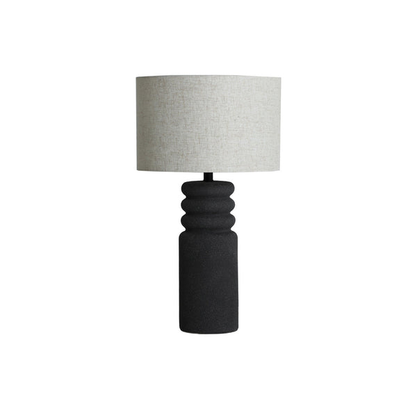 ROKKO DESSERT LAMP