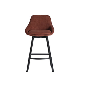CRINO STOOL