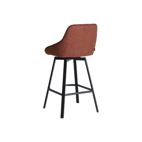 CRINO STOOL