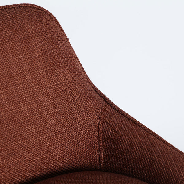 CRINO STOOL