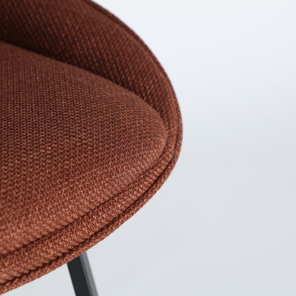 CRINO STOOL