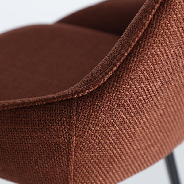 CRINO STOOL